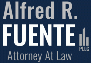 Alfred R. Funte PLLC